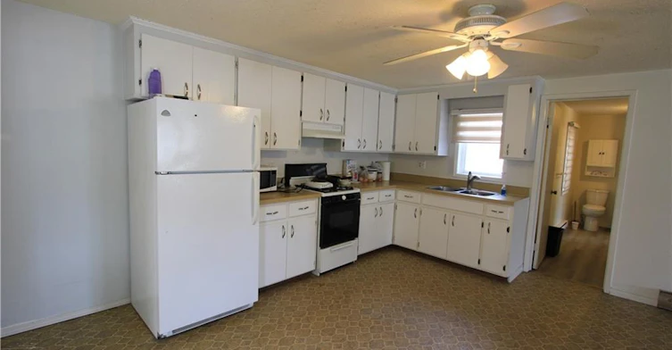 3-1343 King Street N, Woolwich, ON, N0B 2N0 - 8