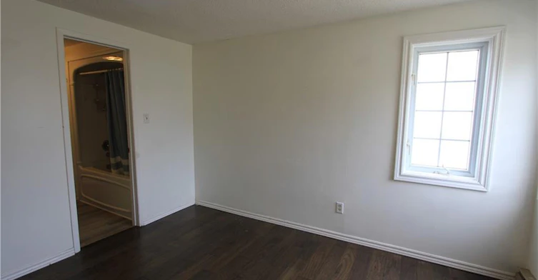 3-1343 King Street N, Woolwich, ON, N0B 2N0 - 16