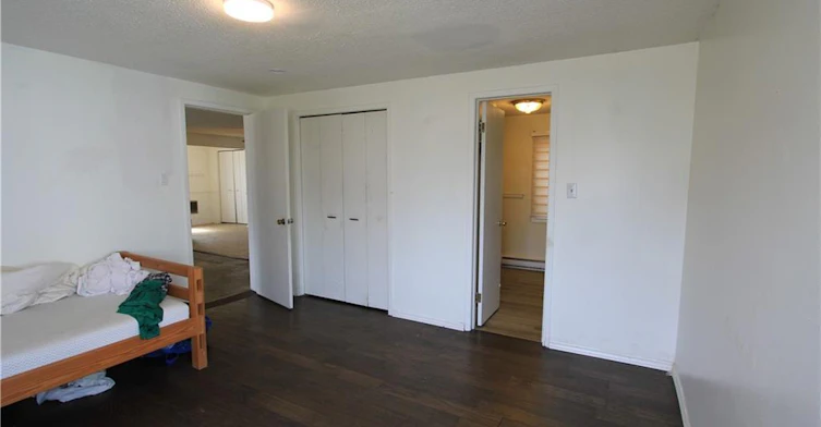 3-1343 King Street N, Woolwich, ON, N0B 2N0 - 17