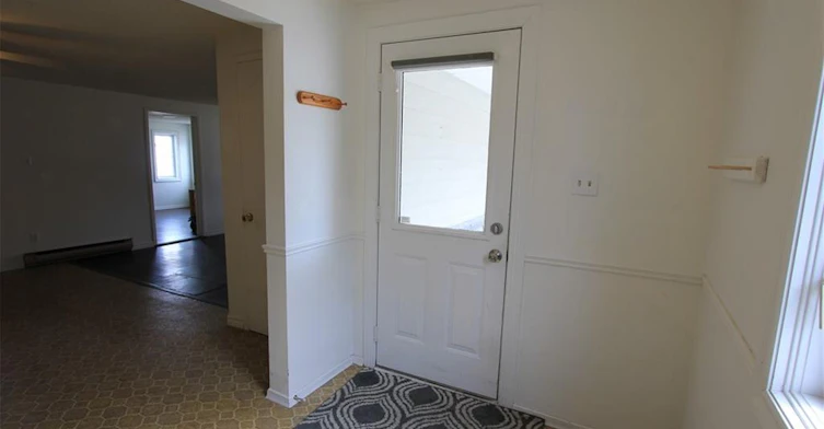 3-1343 King Street N, Woolwich, ON, N0B 2N0 - 5