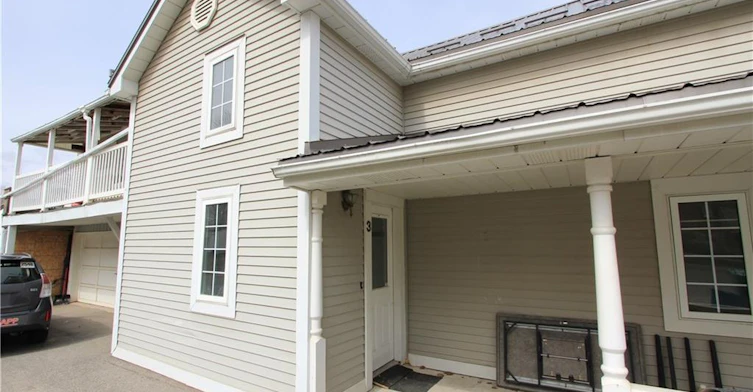 3-1343 King Street N, Woolwich, ON, N0B 2N0 - 3