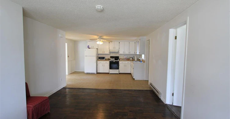 3-1343 King Street N, Woolwich, ON, N0B 2N0 - 13