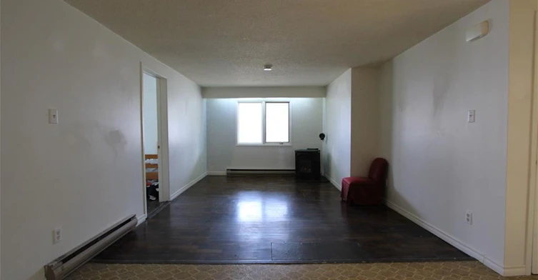 3-1343 King Street N, Woolwich, ON, N0B 2N0 - 10