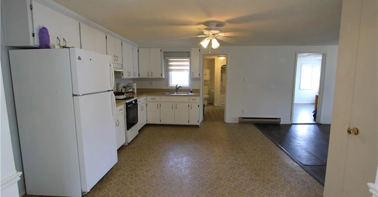 3-1343 King Street N, Woolwich, ON, N0B 2N0 - 7