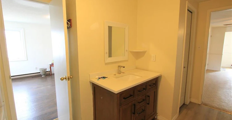 3-1343 King Street N, Woolwich, ON, N0B 2N0 - 20