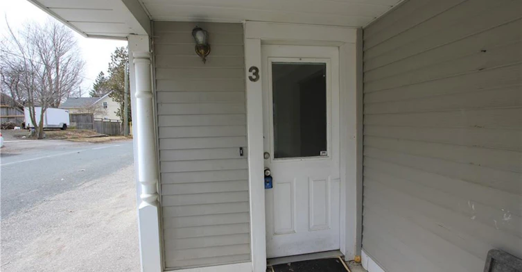 3-1343 King Street N, Woolwich, ON, N0B 2N0 - 4