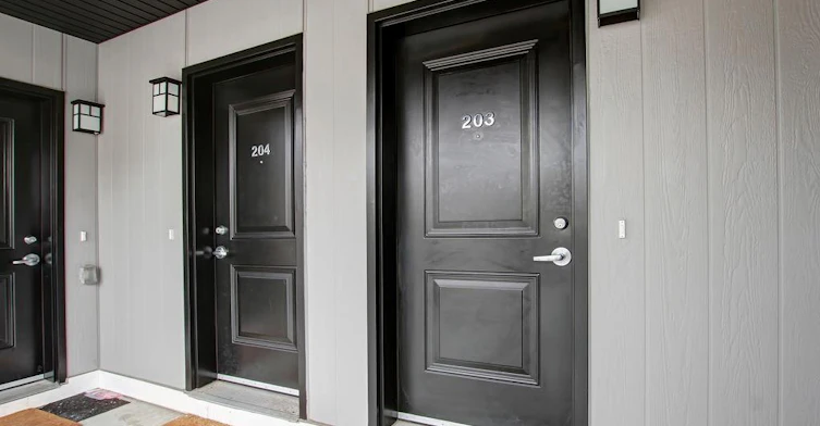 203-1202 Main Street E, Milton, ON, L9T 9K8 - 2