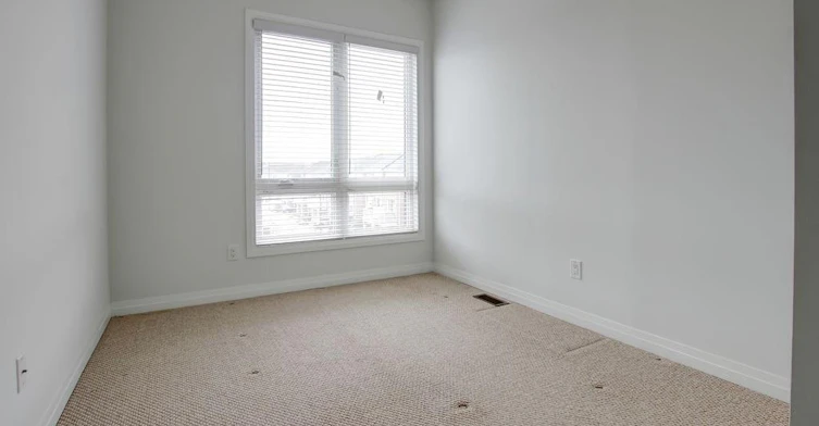 203-1202 Main Street E, Milton, ON, L9T 9K8 - 15