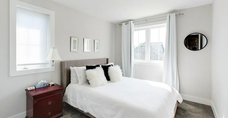 212 Courtland Street, Blue Mountains, ON, L9Y 4E4 - 24