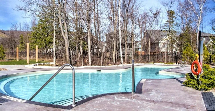 212 Courtland Street, Blue Mountains, ON, L9Y 4E4 - 42
