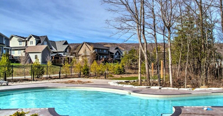 212 Courtland Street, Blue Mountains, ON, L9Y 4E4 - 39