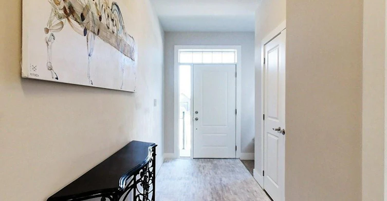 212 Courtland Street, Blue Mountains, ON, L9Y 4E4 - 6