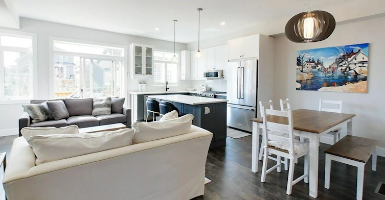 212 Courtland Street, Blue Mountains, ON, L9Y 4E4 - 15