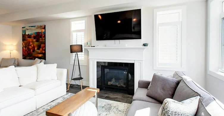 212 Courtland Street, Blue Mountains, ON, L9Y 4E4 - 8