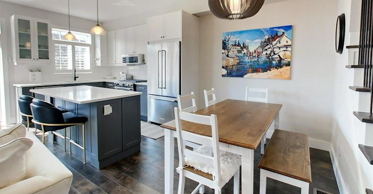 212 Courtland Street, Blue Mountains, ON, L9Y 4E4 - 16