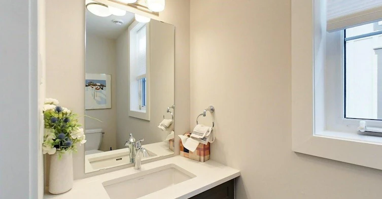 212 Courtland Street, Blue Mountains, ON, L9Y 4E4 - 18