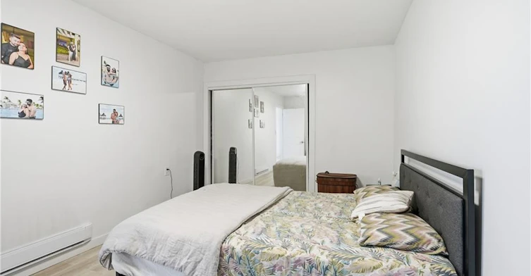 1-82 Queen Street N, Hamilton, ON, L8R 2V4 - 8