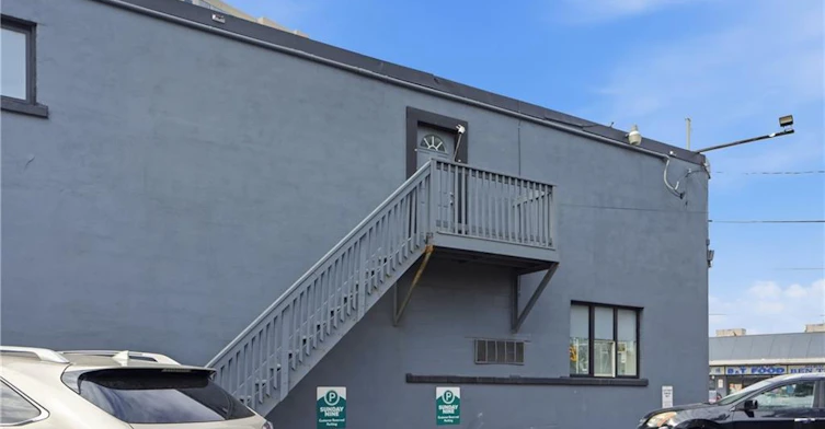 1-82 Queen Street N, Hamilton, ON, L8R 2V4 - 11