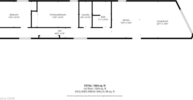 1-82 Queen Street N, Hamilton, ON, L8R 2V4 - 13