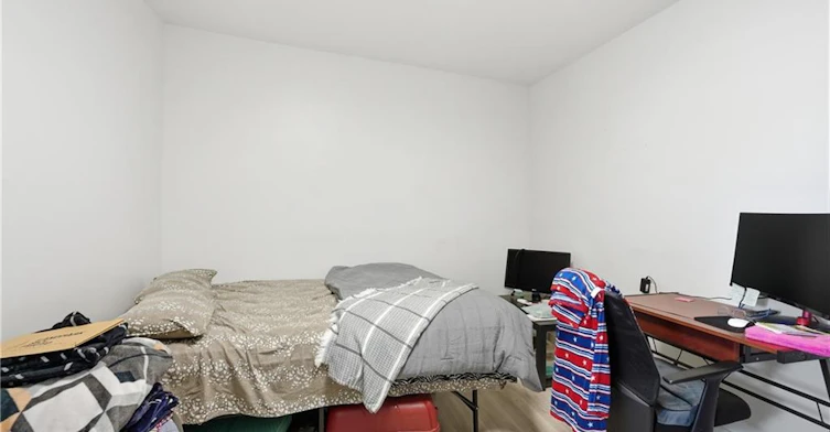 1-82 Queen Street N, Hamilton, ON, L8R 2V4 - 9