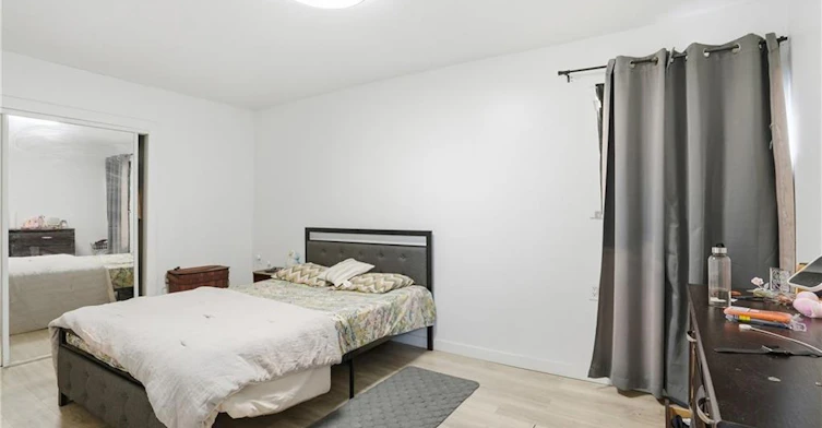1-82 Queen Street N, Hamilton, ON, L8R 2V4 - 7
