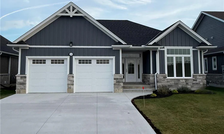 218 Schooner Drive