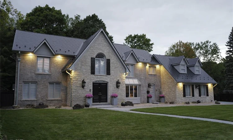 132 Chancery Drive