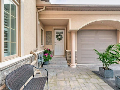 2462 Sideroad 2 - 5