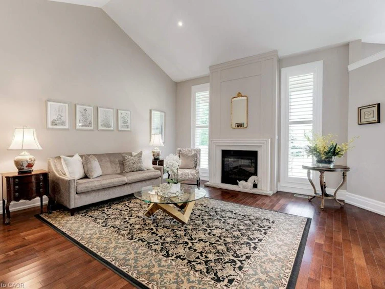 2462 Sideroad 2, Burlington, ON, L7P 0H1 - 13
