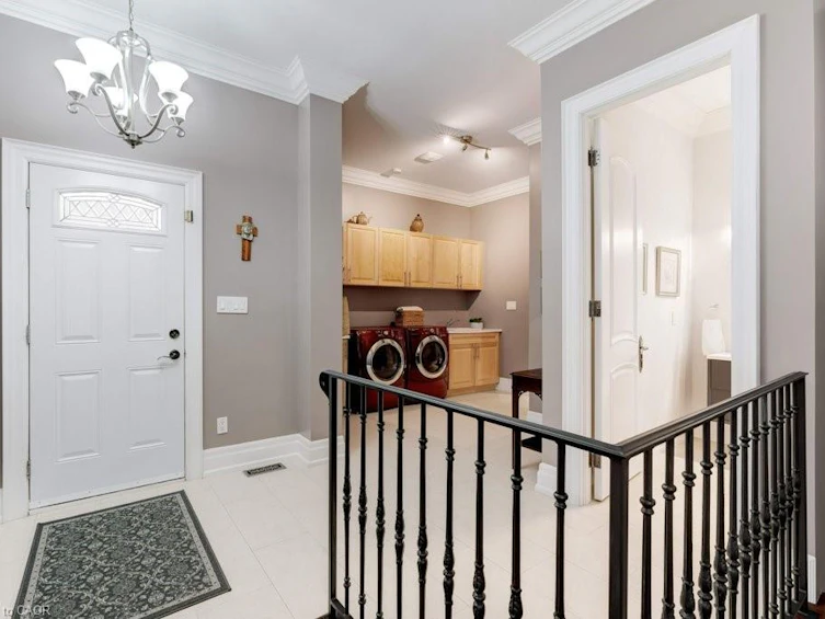 2462 Sideroad 2, Burlington, ON, L7P 0H1 - 34