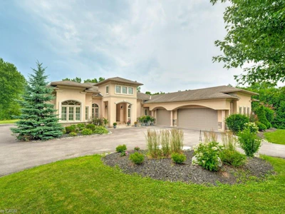 2462 Sideroad 2 - 3