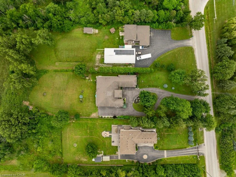 2462 Sideroad 2, Burlington, ON, L7P 0H1 - 42