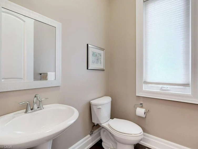 2462 Sideroad 2, Burlington, ON, L7P 0H1 - 26