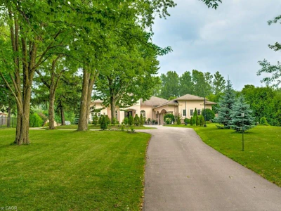 2462 Sideroad 2 - 4