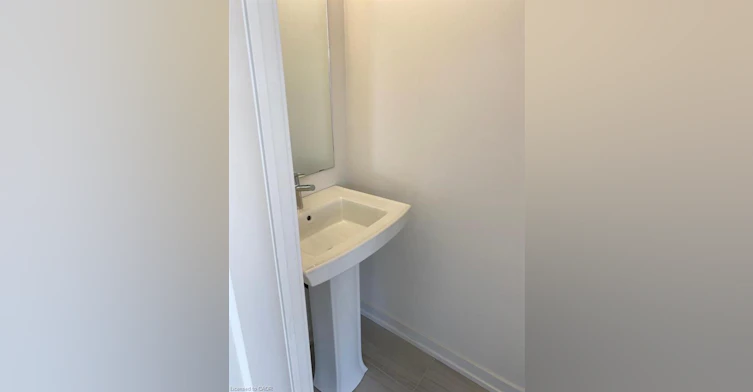 D5-10 Palace Street, Kitchener, ON, N2E 0J3 - 7