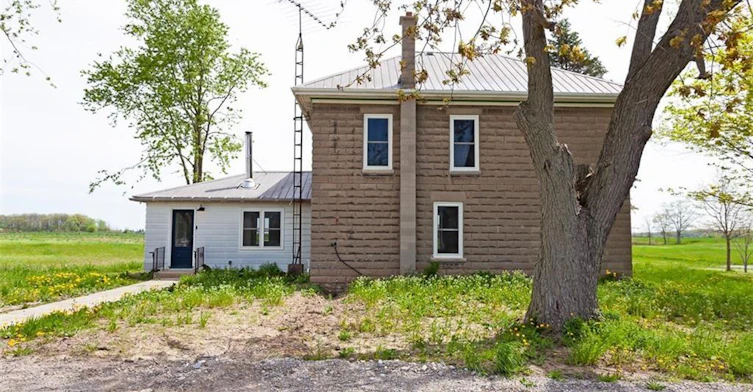 1697 Concession 10, Norfolk County, ON, N0E 1Y0 - 43