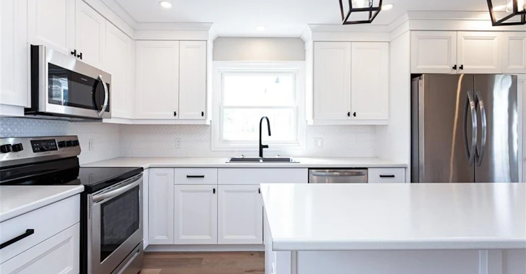 1697 Concession 10, Norfolk County, ON, N0E 1Y0 - 14
