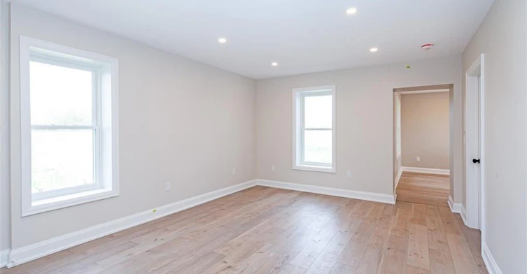 1697 Concession 10, Norfolk County, ON, N0E 1Y0 - 11