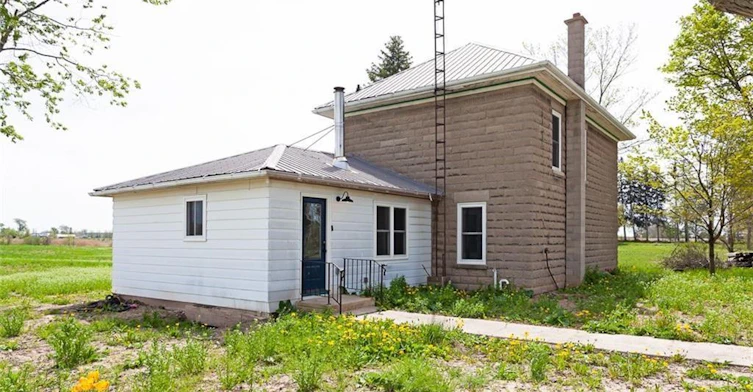 1697 Concession 10, Norfolk County, ON, N0E 1Y0 - 44