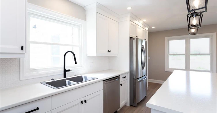 1697 Concession 10, Norfolk County, ON, N0E 1Y0 - 18