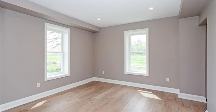 1697 Concession 10, Norfolk County, ON, N0E 1Y0 - 5