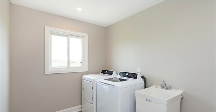 1697 Concession 10, Norfolk County, ON, N0E 1Y0 - 28
