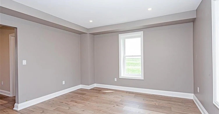 1697 Concession 10, Norfolk County, ON, N0E 1Y0 - 6