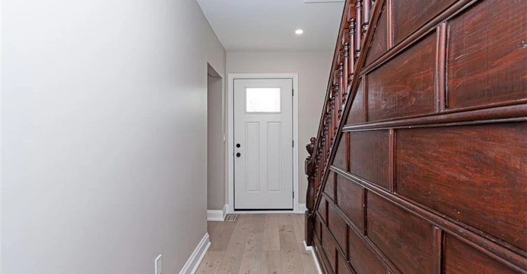1697 Concession 10, Norfolk County, ON, N0E 1Y0 - 3