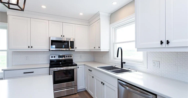 1697 Concession 10, Norfolk County, ON, N0E 1Y0 - 19