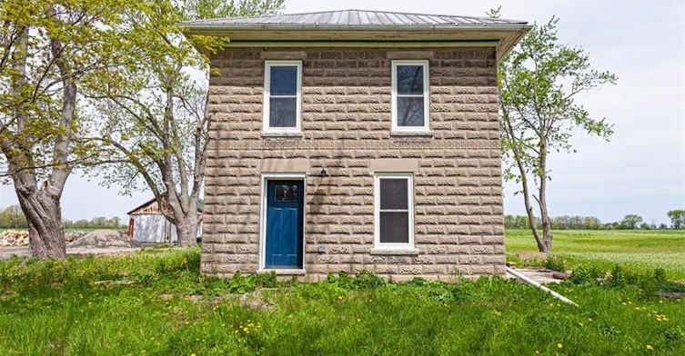 1697 Concession 10, Norfolk County, ON, N0E 1Y0 - 41