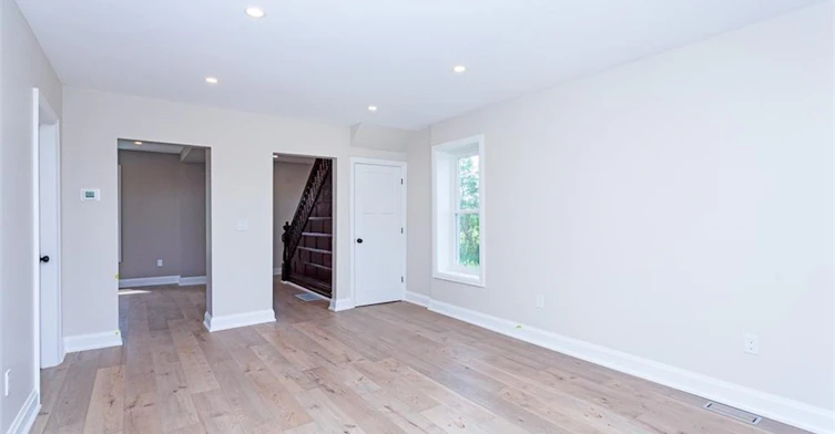 1697 Concession 10, Norfolk County, ON, N0E 1Y0 - 8