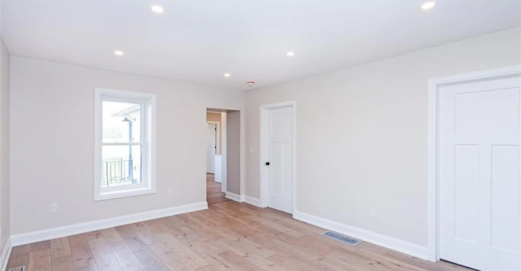 1697 Concession 10, Norfolk County, ON, N0E 1Y0 - 10
