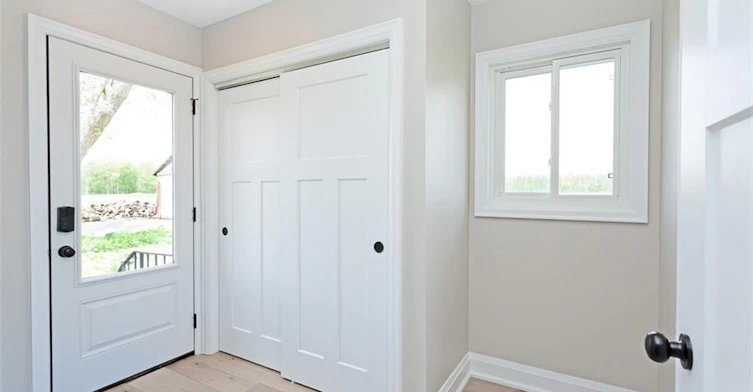 1697 Concession 10, Norfolk County, ON, N0E 1Y0 - 29
