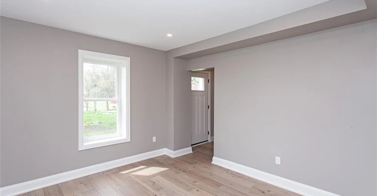 1697 Concession 10, Norfolk County, ON, N0E 1Y0 - 4